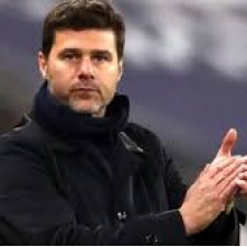 Pochettino est mécontent de l'élan d'Arsenal